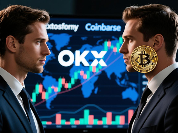 (oe官方app下载网)交易所交易界面